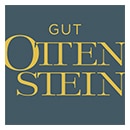 Gut Ottenstein Logo