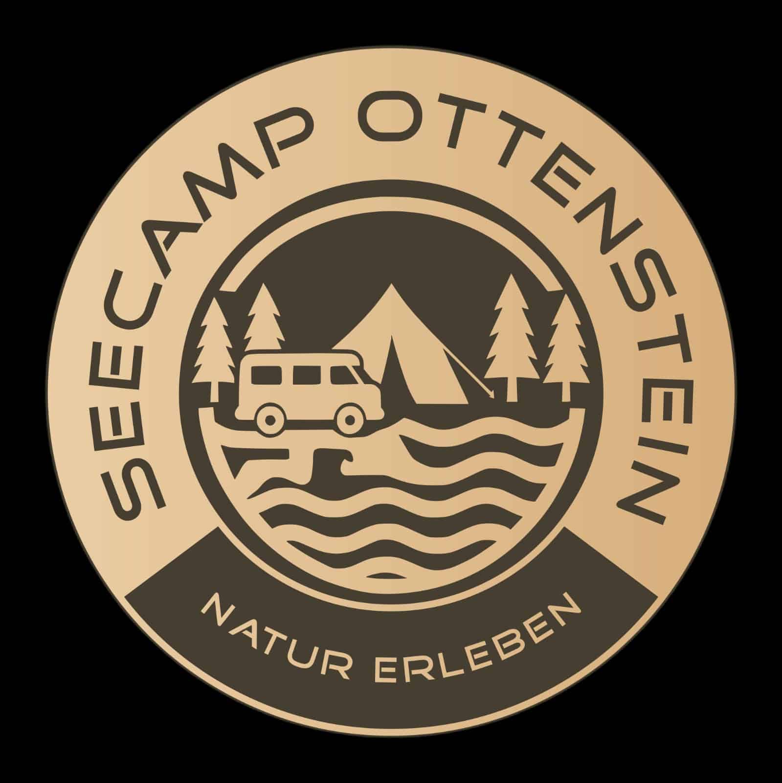 Seecamping Ottenstein